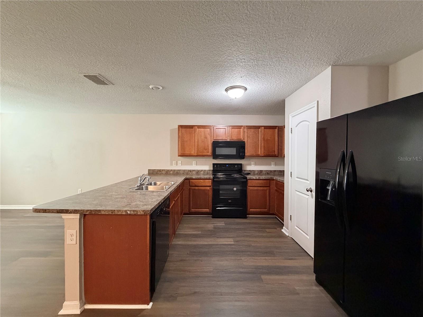 POINCIANA NBRHD 02 VILLAGE 08 - Residential