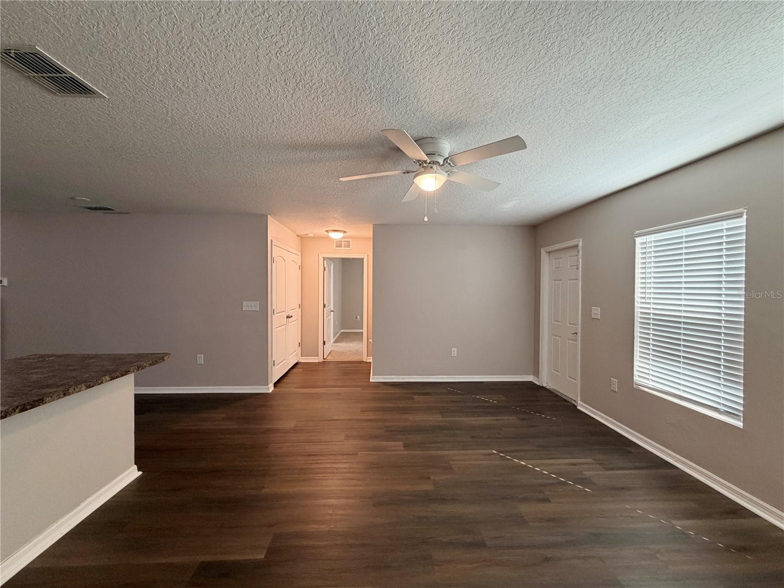 POINCIANA NBRHD 02 VILLAGE 08 - Residential