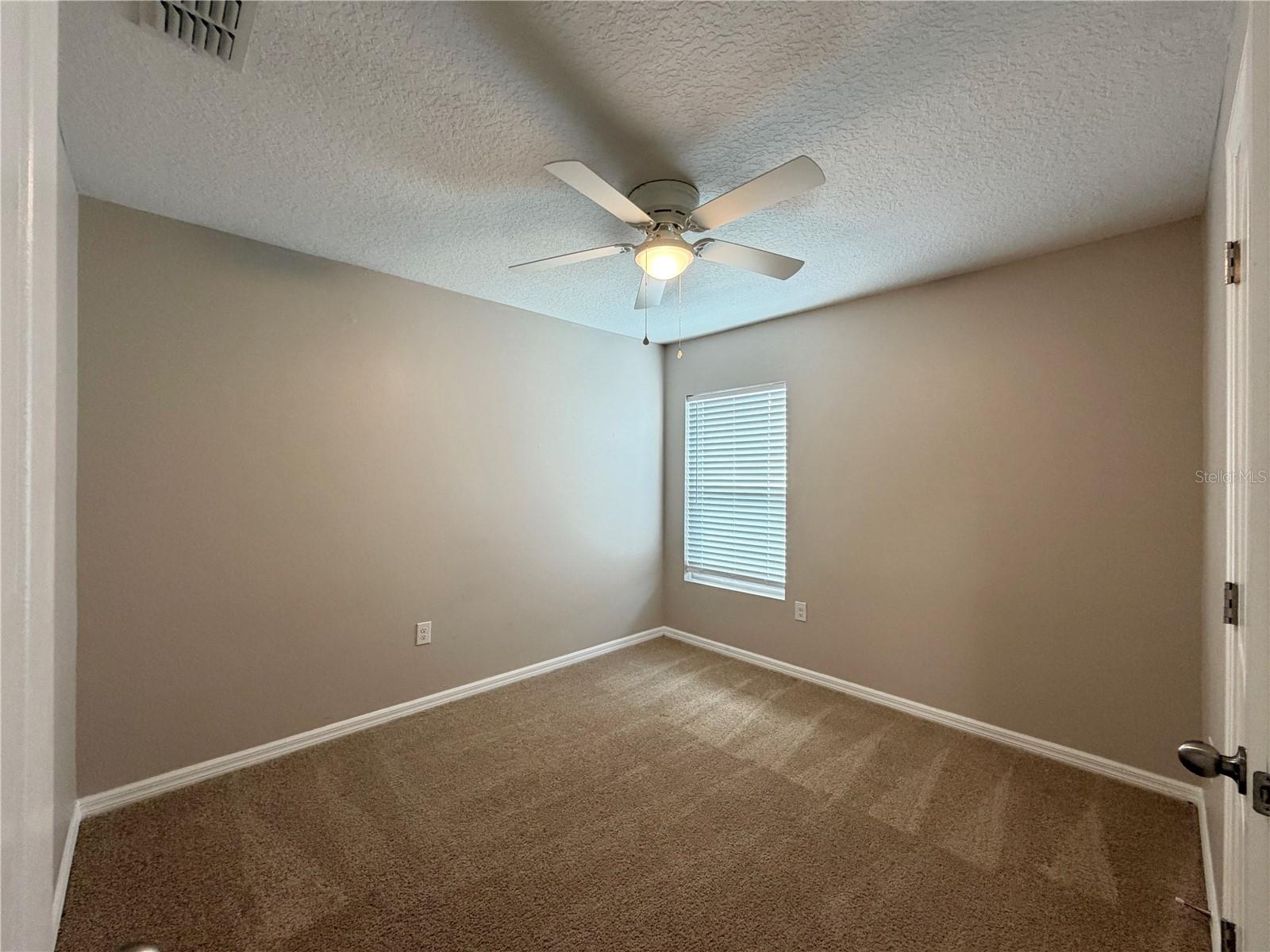 POINCIANA NBRHD 02 VILLAGE 08 - Residential