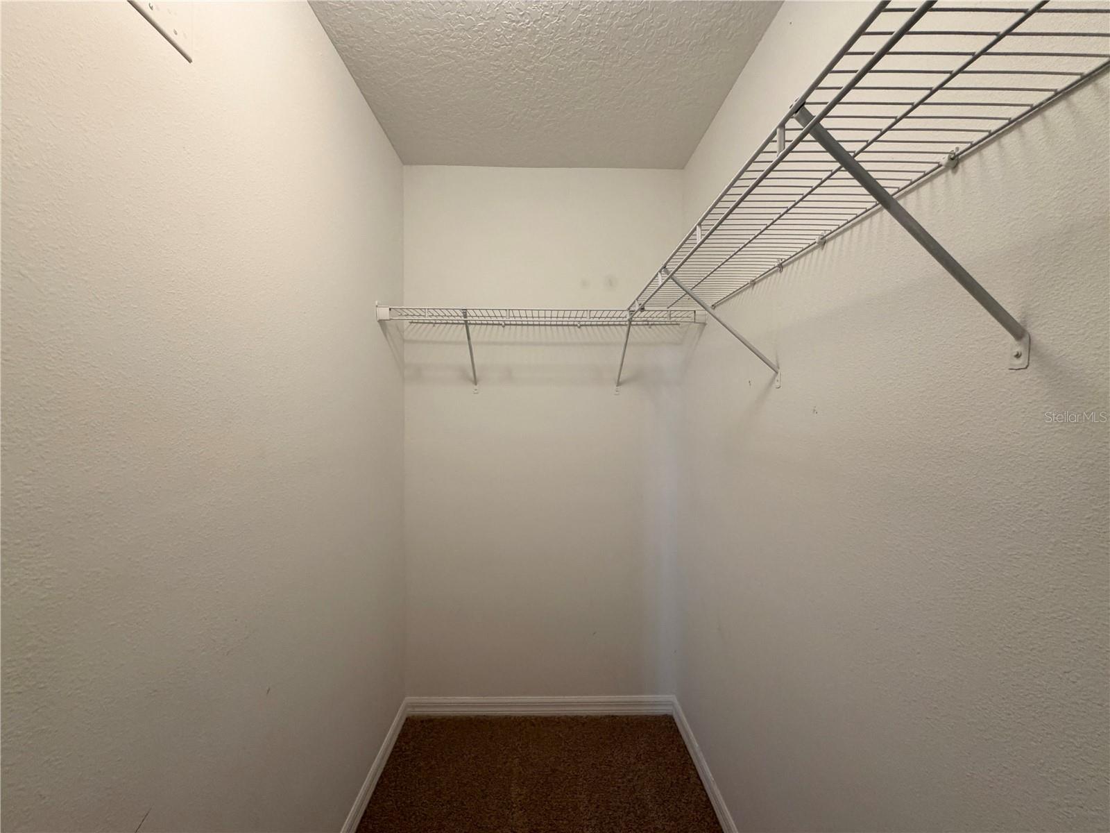 POINCIANA NBRHD 02 VILLAGE 08 - Residential