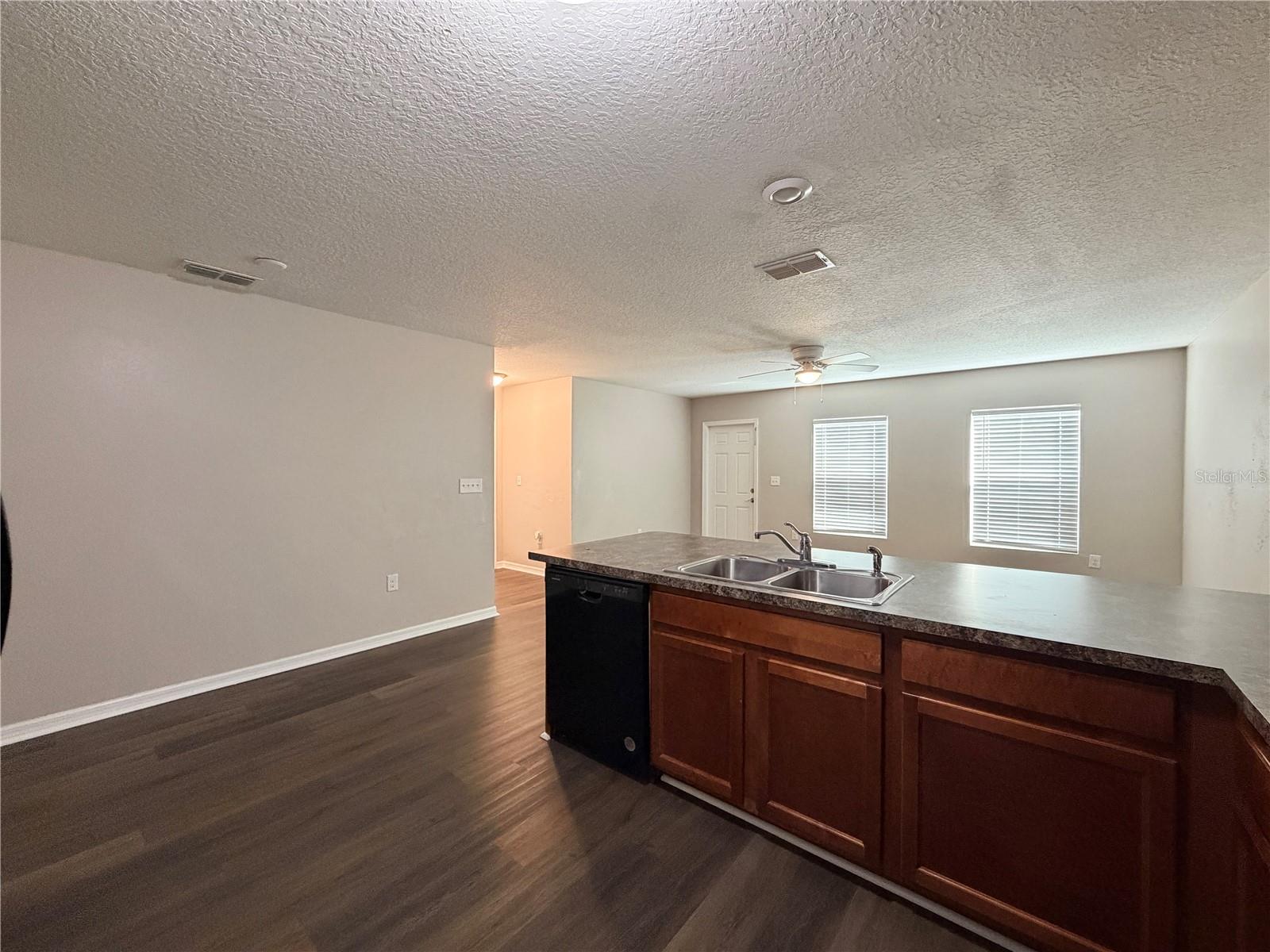 POINCIANA NBRHD 02 VILLAGE 08 - Residential