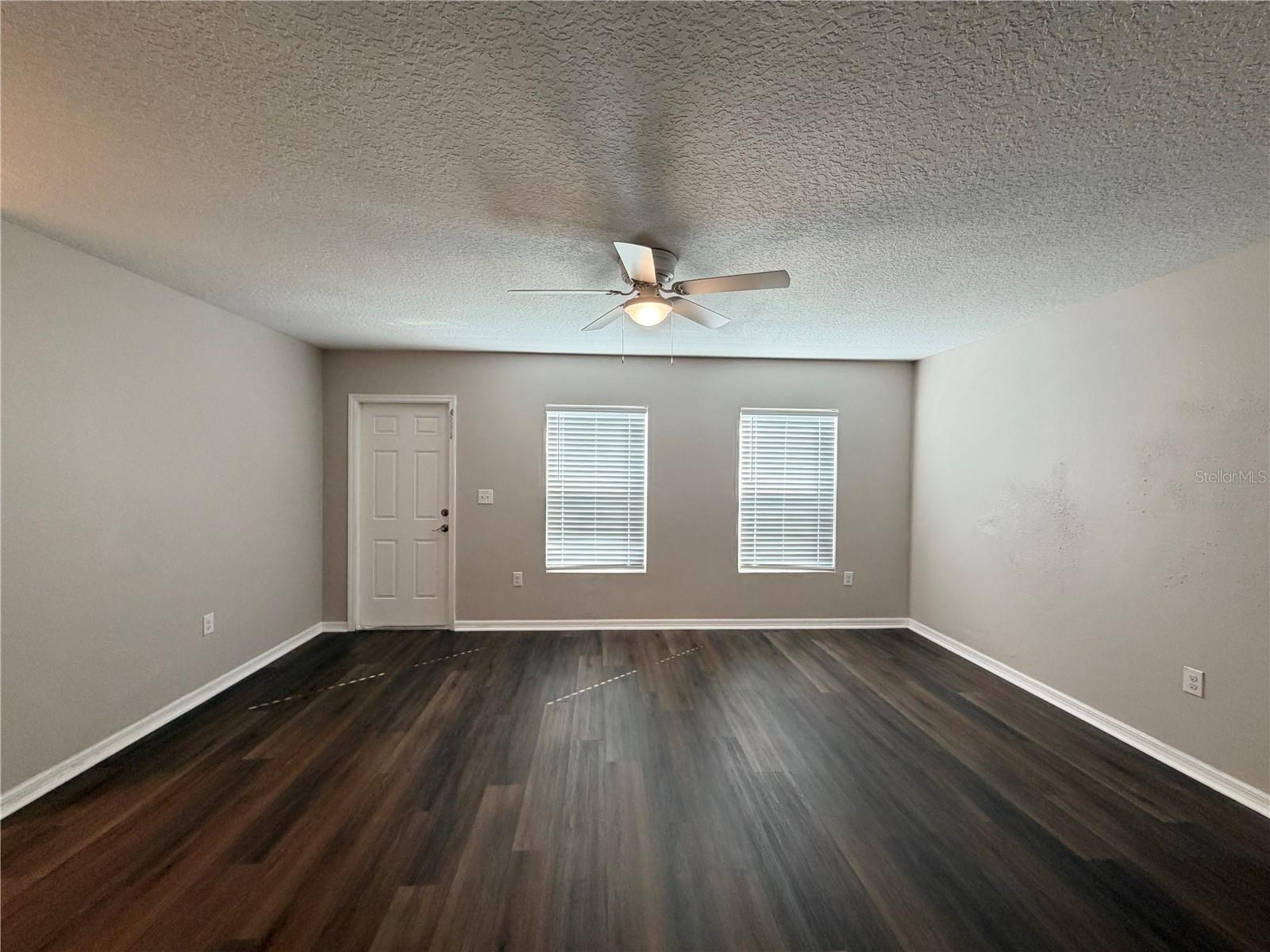 POINCIANA NBRHD 02 VILLAGE 08 - Residential