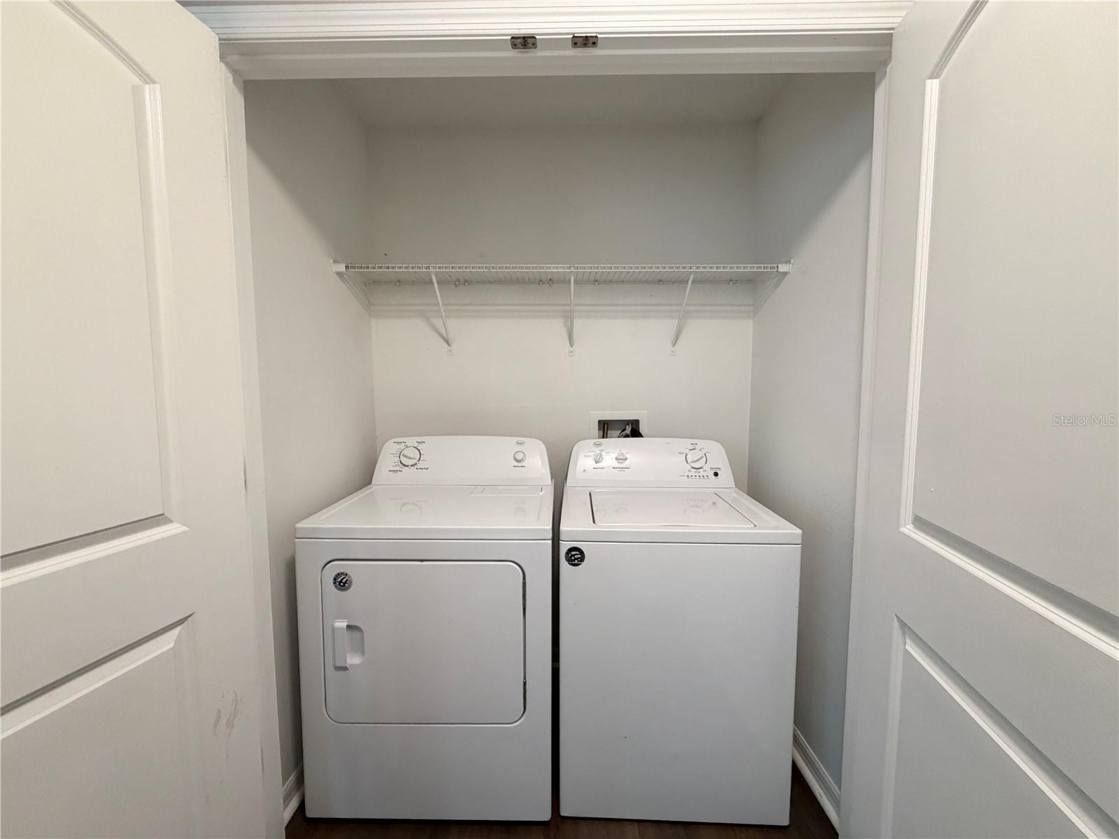 POINCIANA NBRHD 02 VILLAGE 08 - Residential