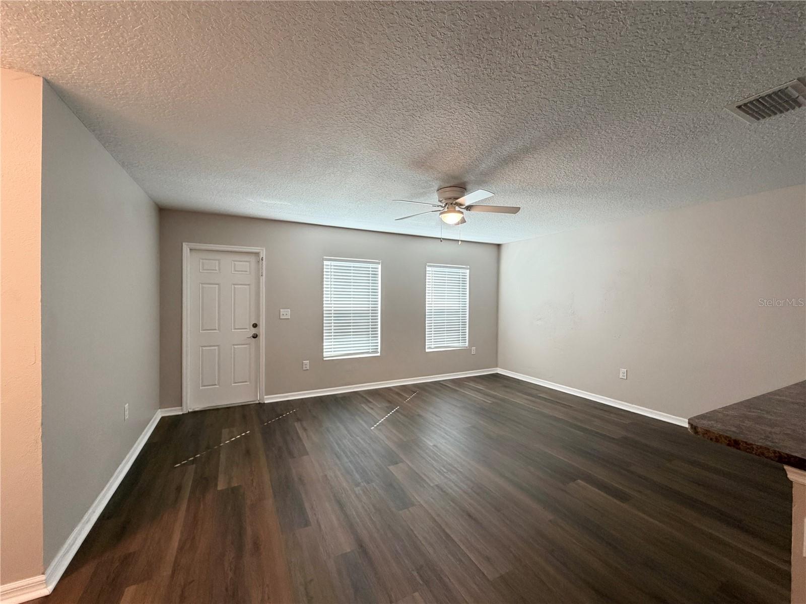 POINCIANA NBRHD 02 VILLAGE 08 - Residential