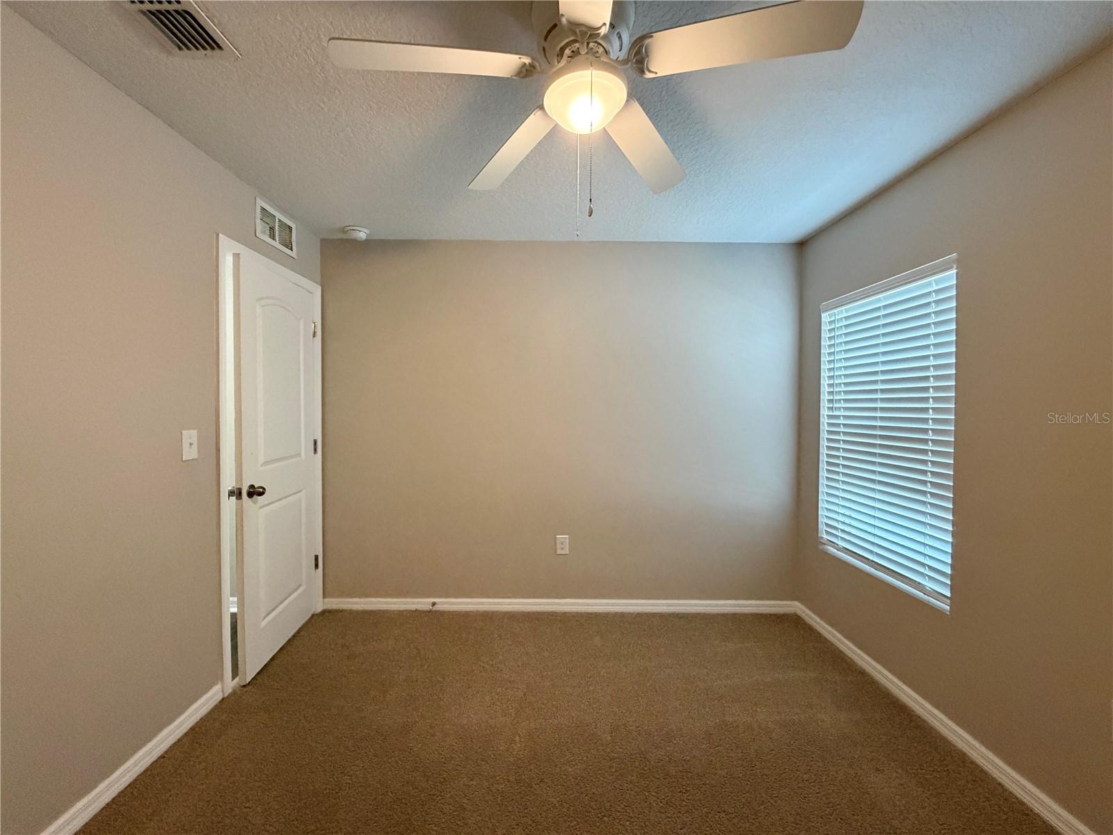 POINCIANA NBRHD 02 VILLAGE 08 - Residential