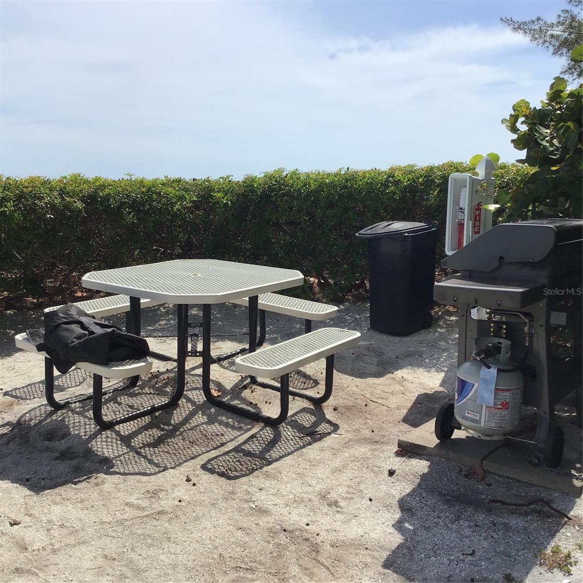 5310 GULF OF MEXICO DRIVE 18