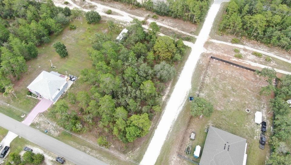 Photo of 11200 Marvelwood Road, Weeki Wachee, FL 34614 (MLS # TB8530052)