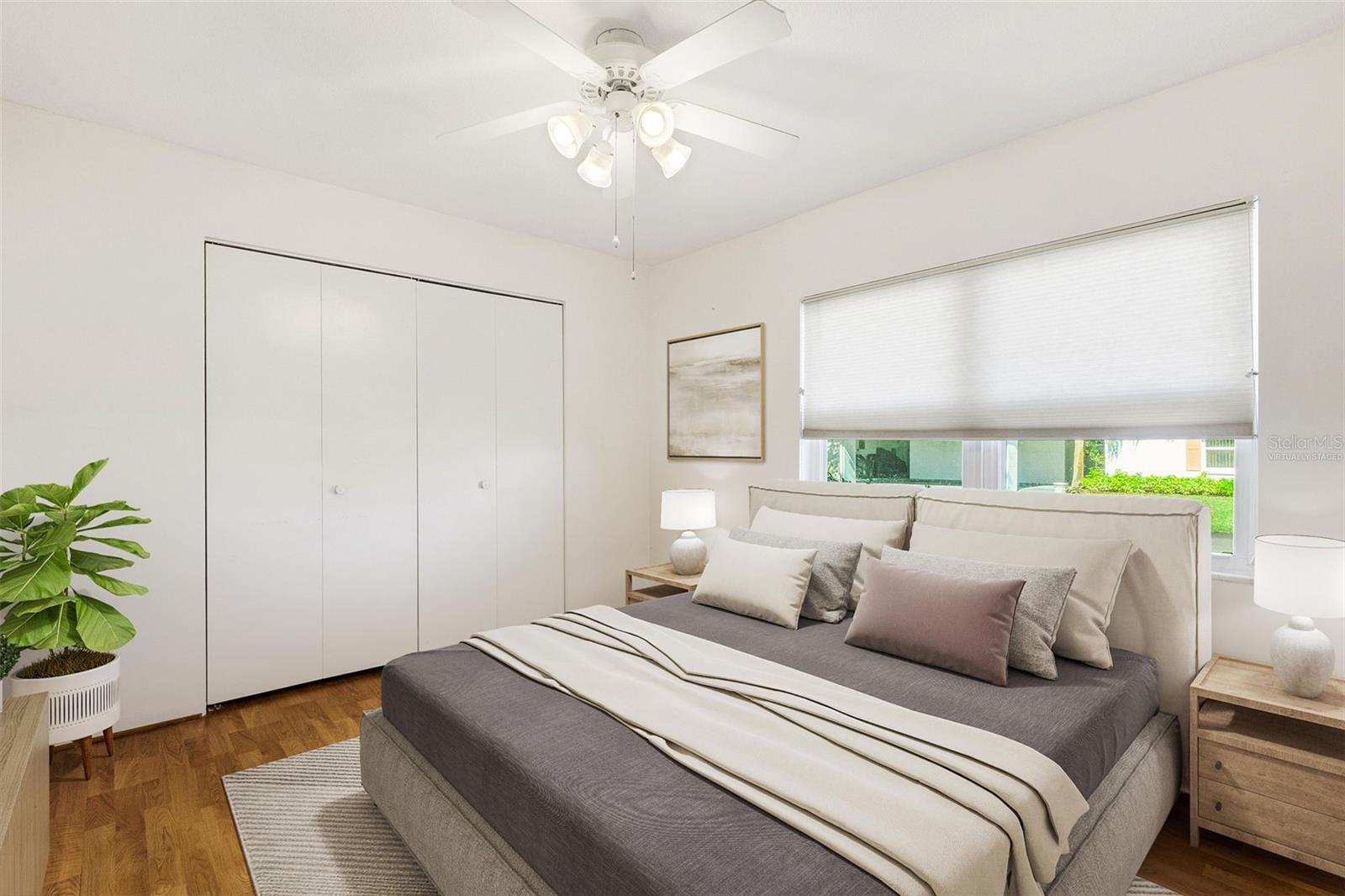 IMPERIAL SOUTHGATE VILLAS SEC 02 - Residential