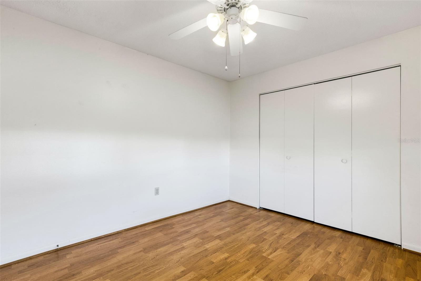 IMPERIAL SOUTHGATE VILLAS SEC 02 - Residential