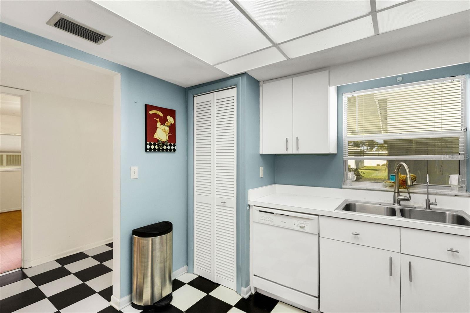 IMPERIAL SOUTHGATE VILLAS SEC 02 - Residential