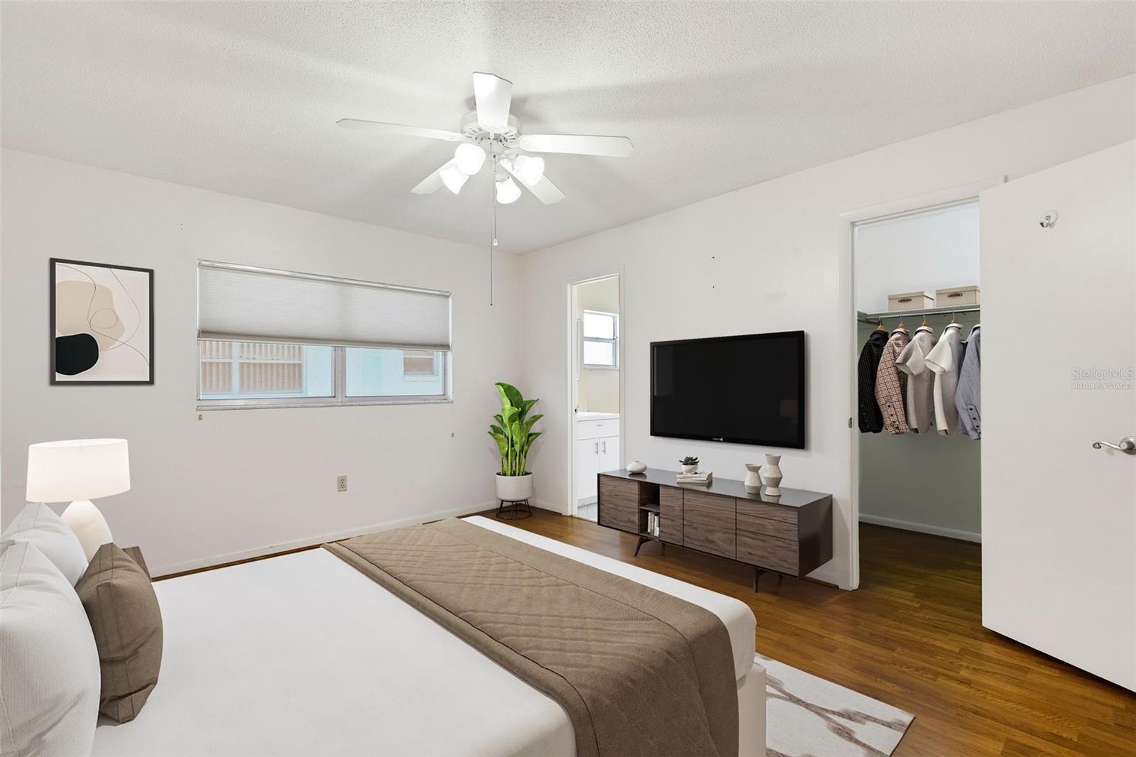 IMPERIAL SOUTHGATE VILLAS SEC 02 - Residential