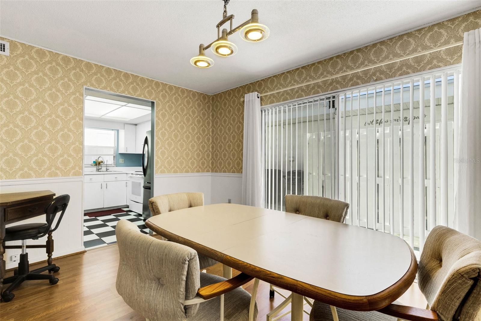 IMPERIAL SOUTHGATE VILLAS SEC 02 - Residential