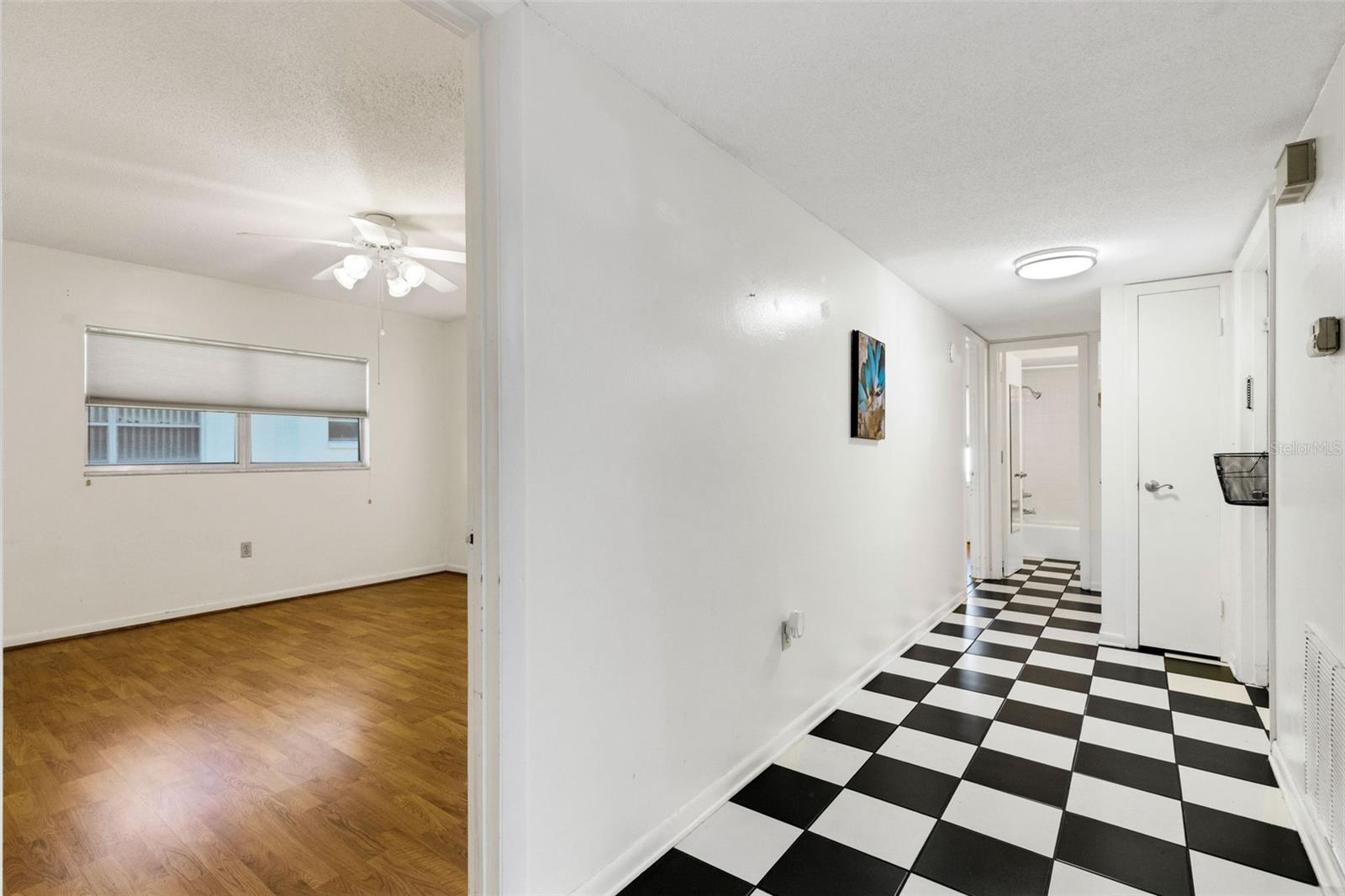 IMPERIAL SOUTHGATE VILLAS SEC 02 - Residential