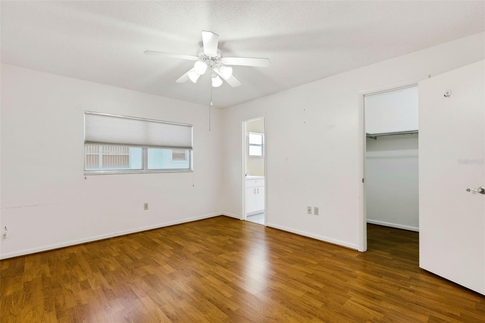 IMPERIAL SOUTHGATE VILLAS SEC 02 - Residential