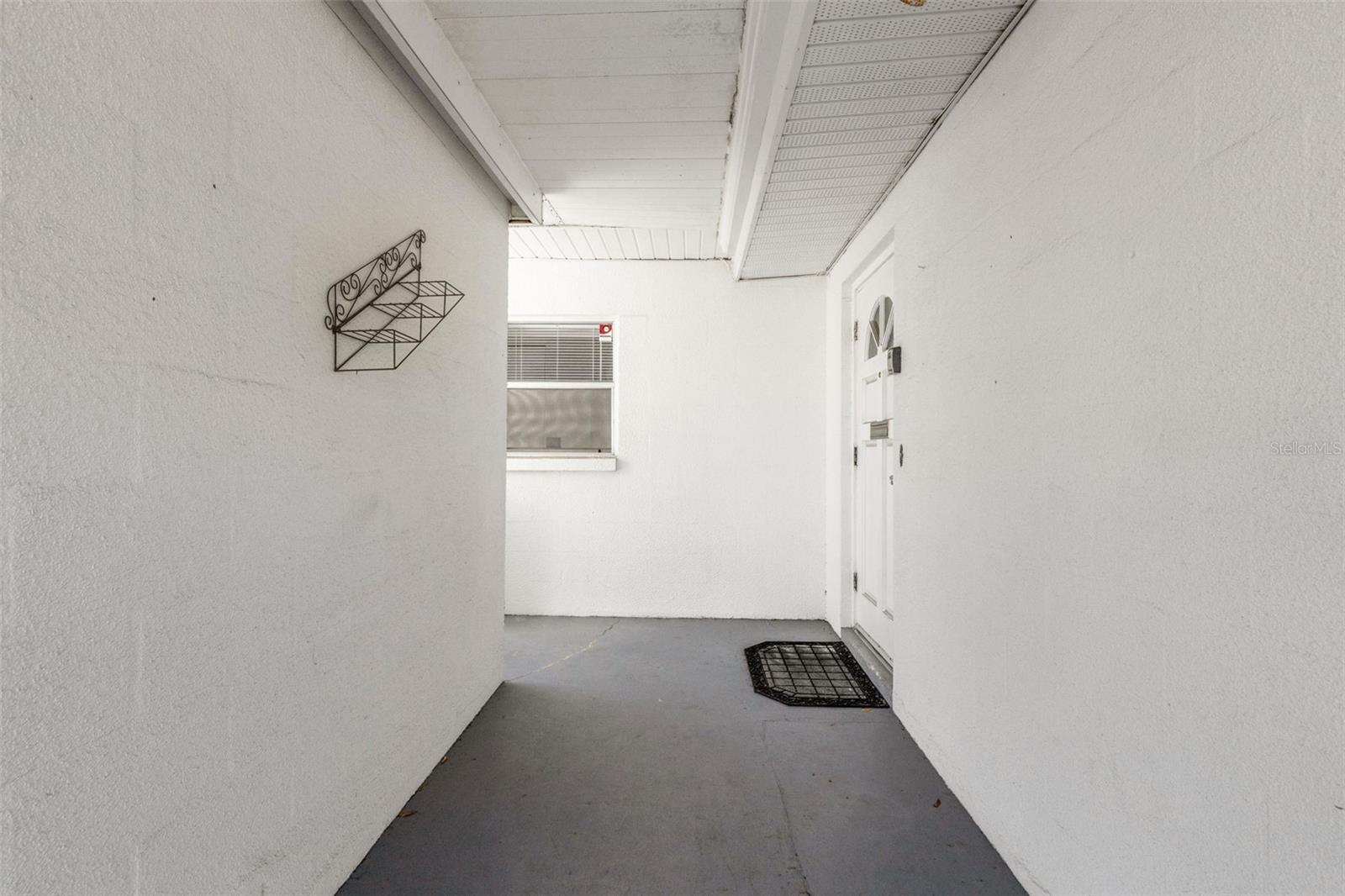 IMPERIAL SOUTHGATE VILLAS SEC 02 - Residential