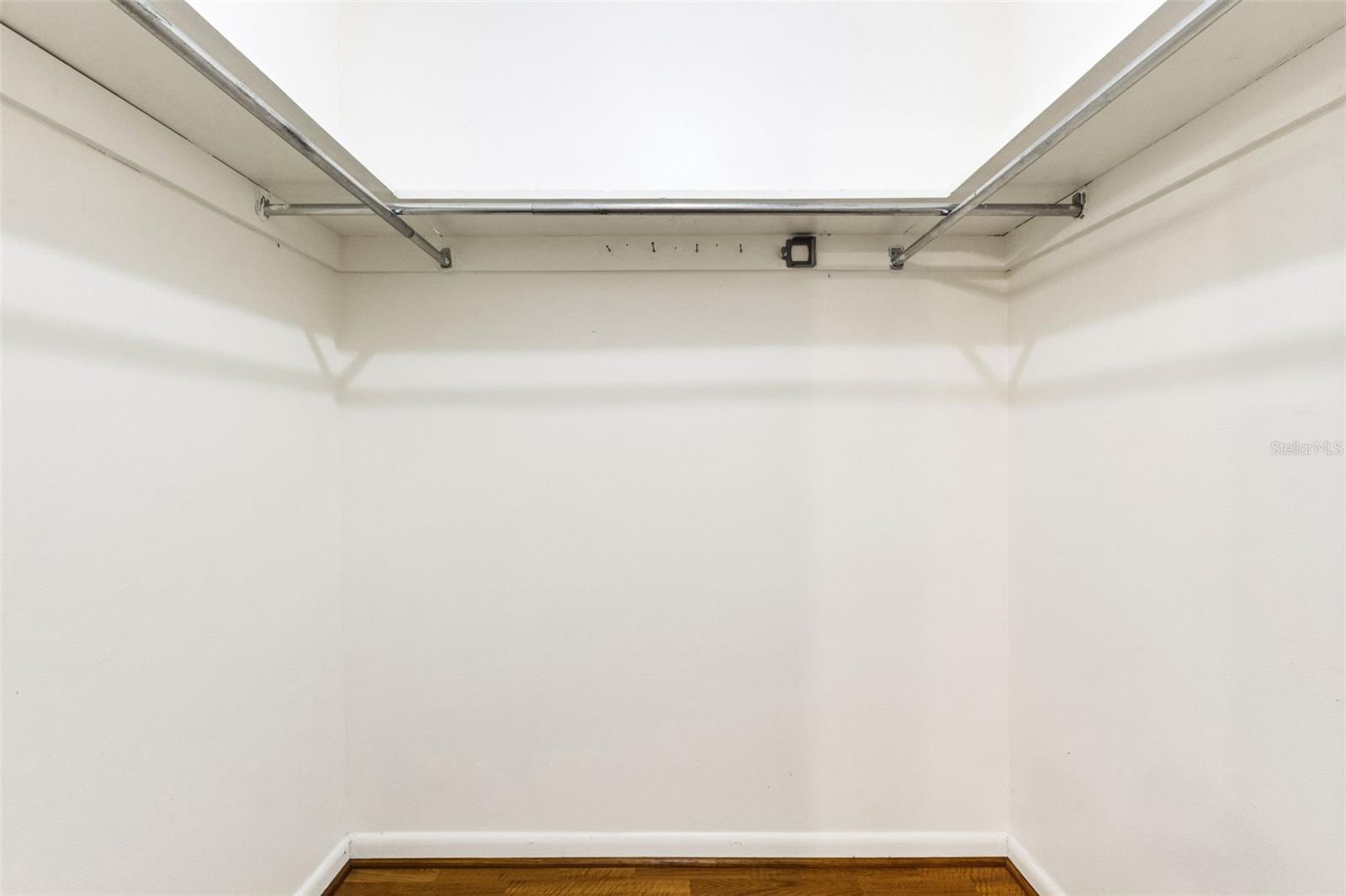 IMPERIAL SOUTHGATE VILLAS SEC 02 - Residential