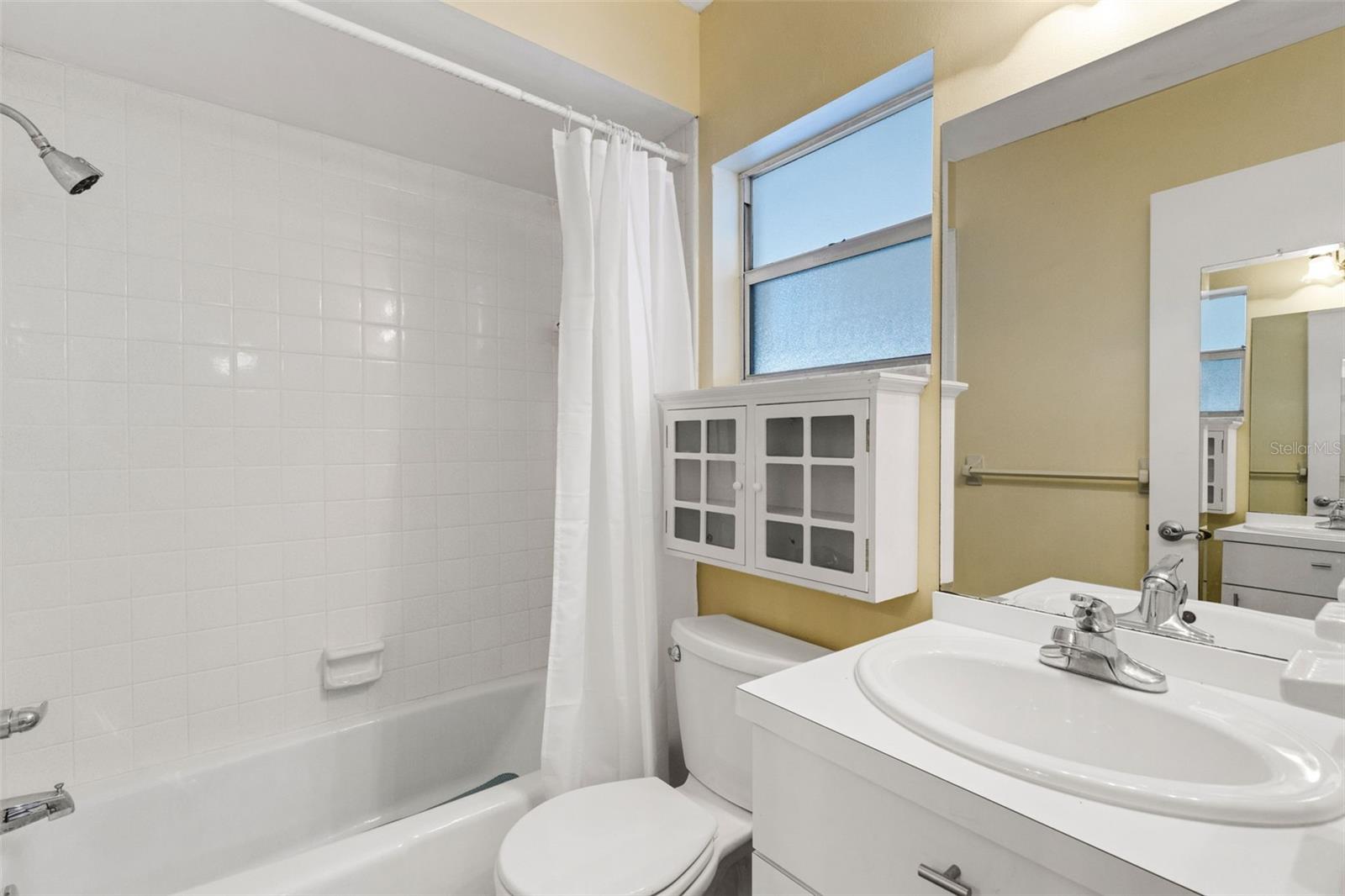 IMPERIAL SOUTHGATE VILLAS SEC 02 - Residential