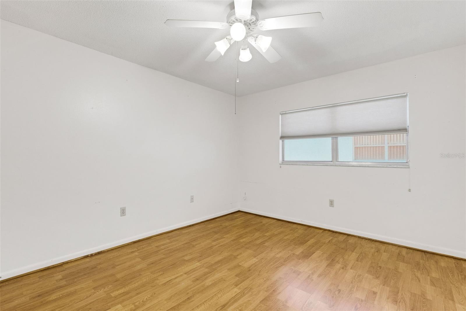 IMPERIAL SOUTHGATE VILLAS SEC 02 - Residential