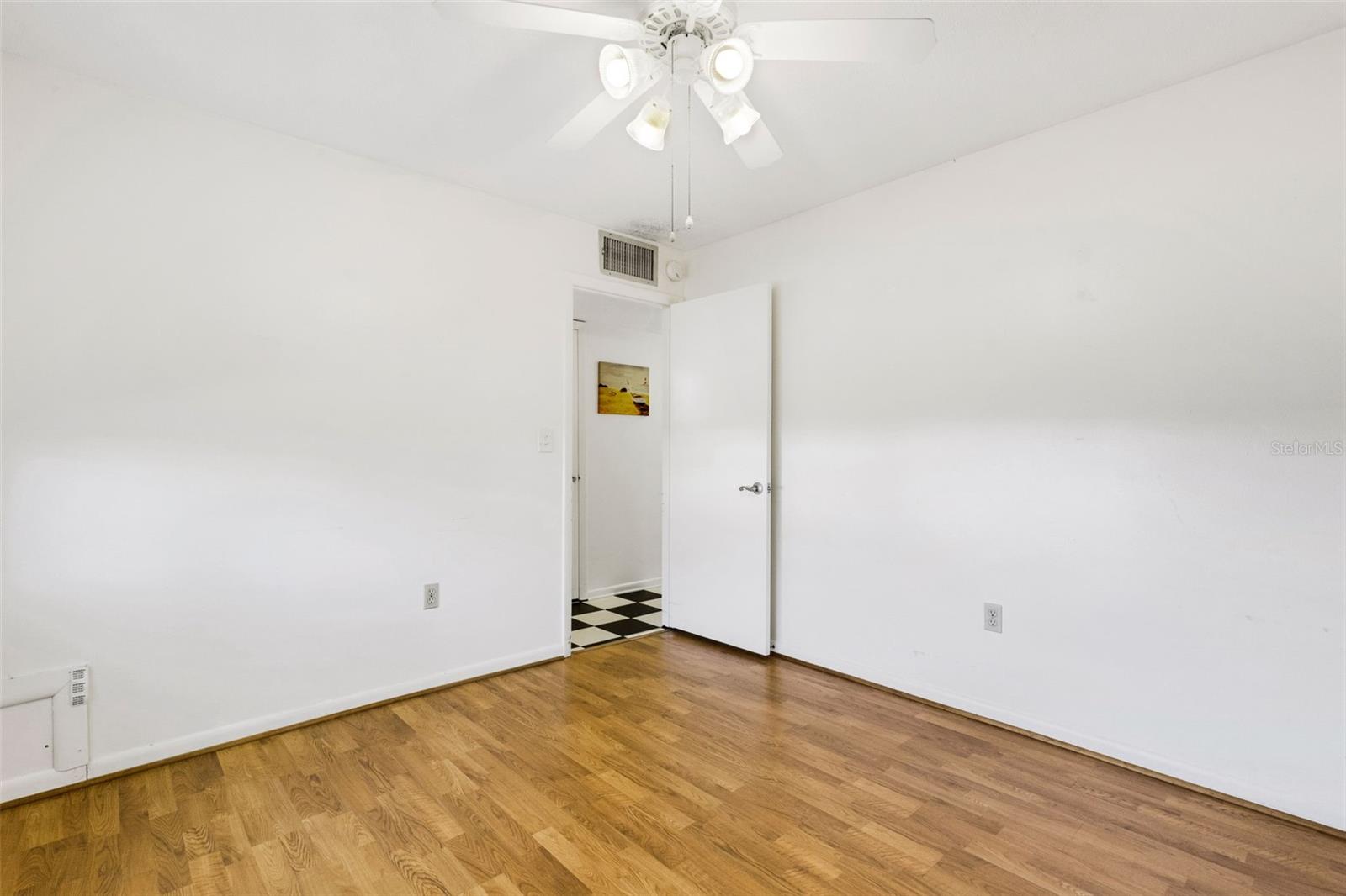 IMPERIAL SOUTHGATE VILLAS SEC 02 - Residential