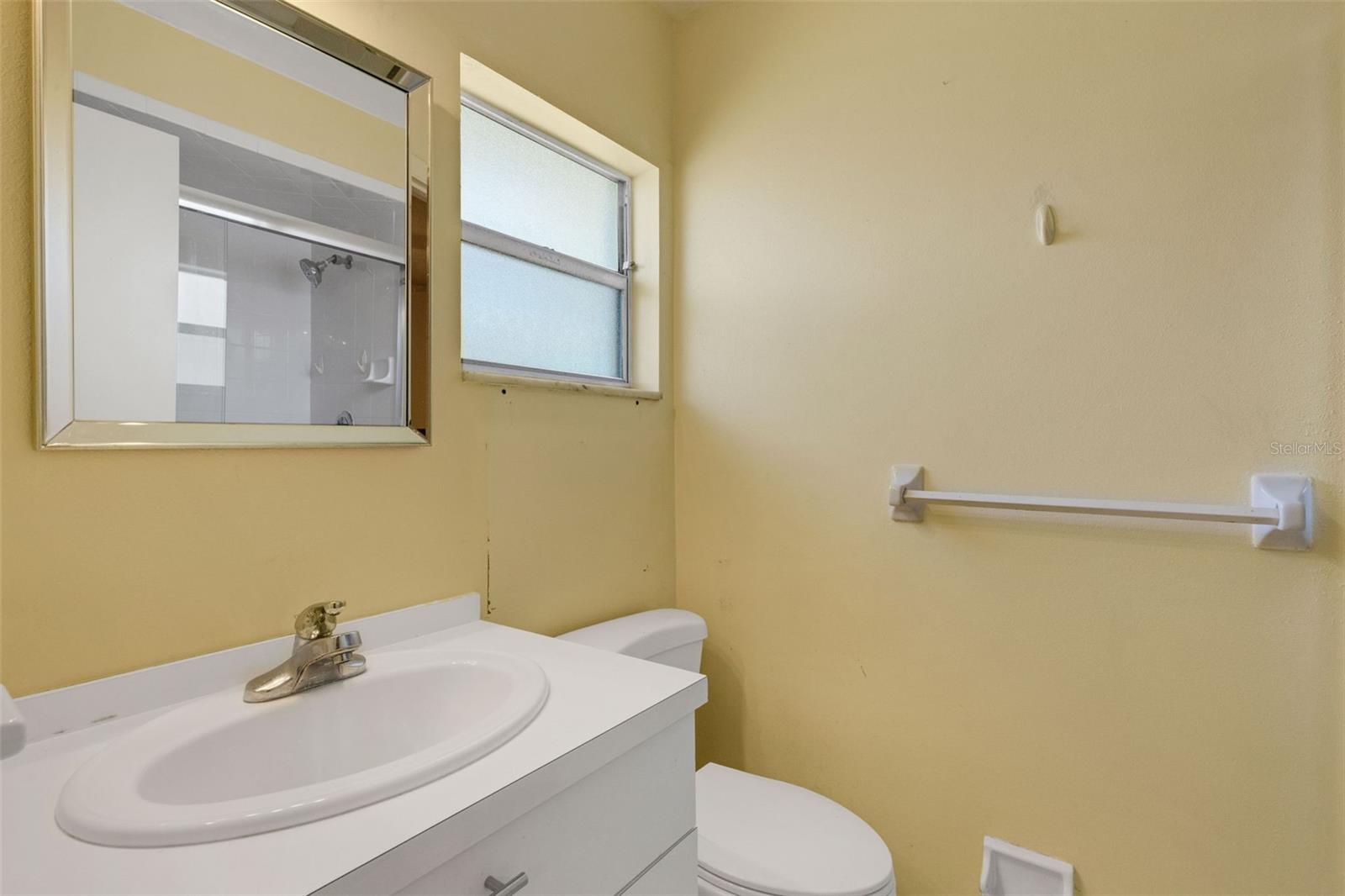 IMPERIAL SOUTHGATE VILLAS SEC 02 - Residential