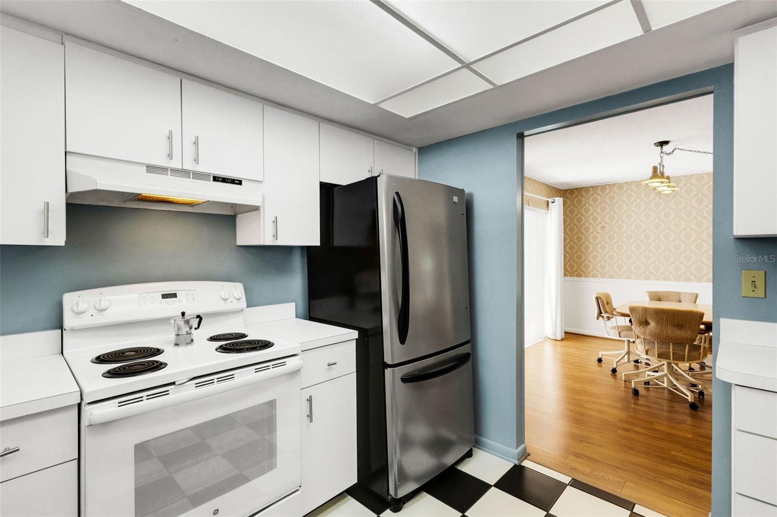 IMPERIAL SOUTHGATE VILLAS SEC 02 - Residential