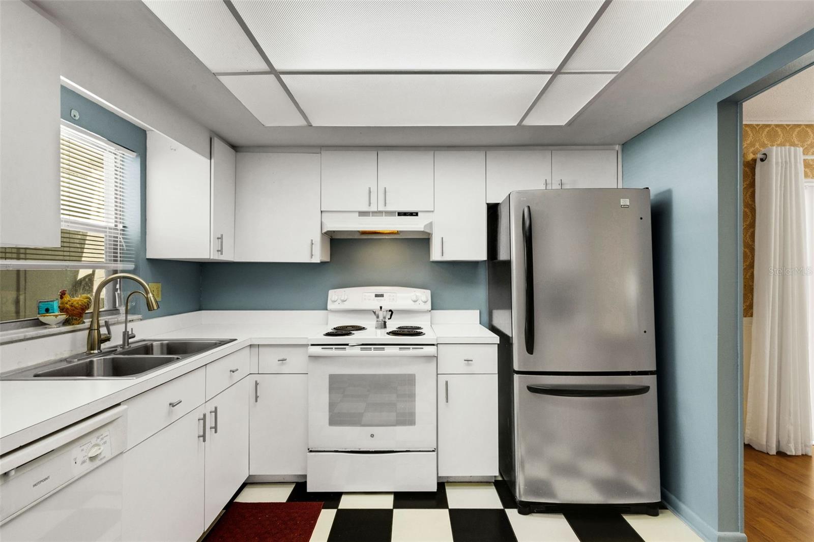 IMPERIAL SOUTHGATE VILLAS SEC 02 - Residential