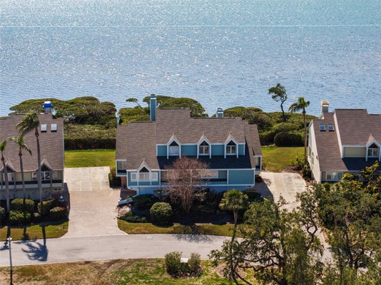 73 TIDY ISLAND BLVD # 73, BRADENTON, FL 34210 - Image e75ffa96699d79b86de6fc1bdfe0a172/145010471