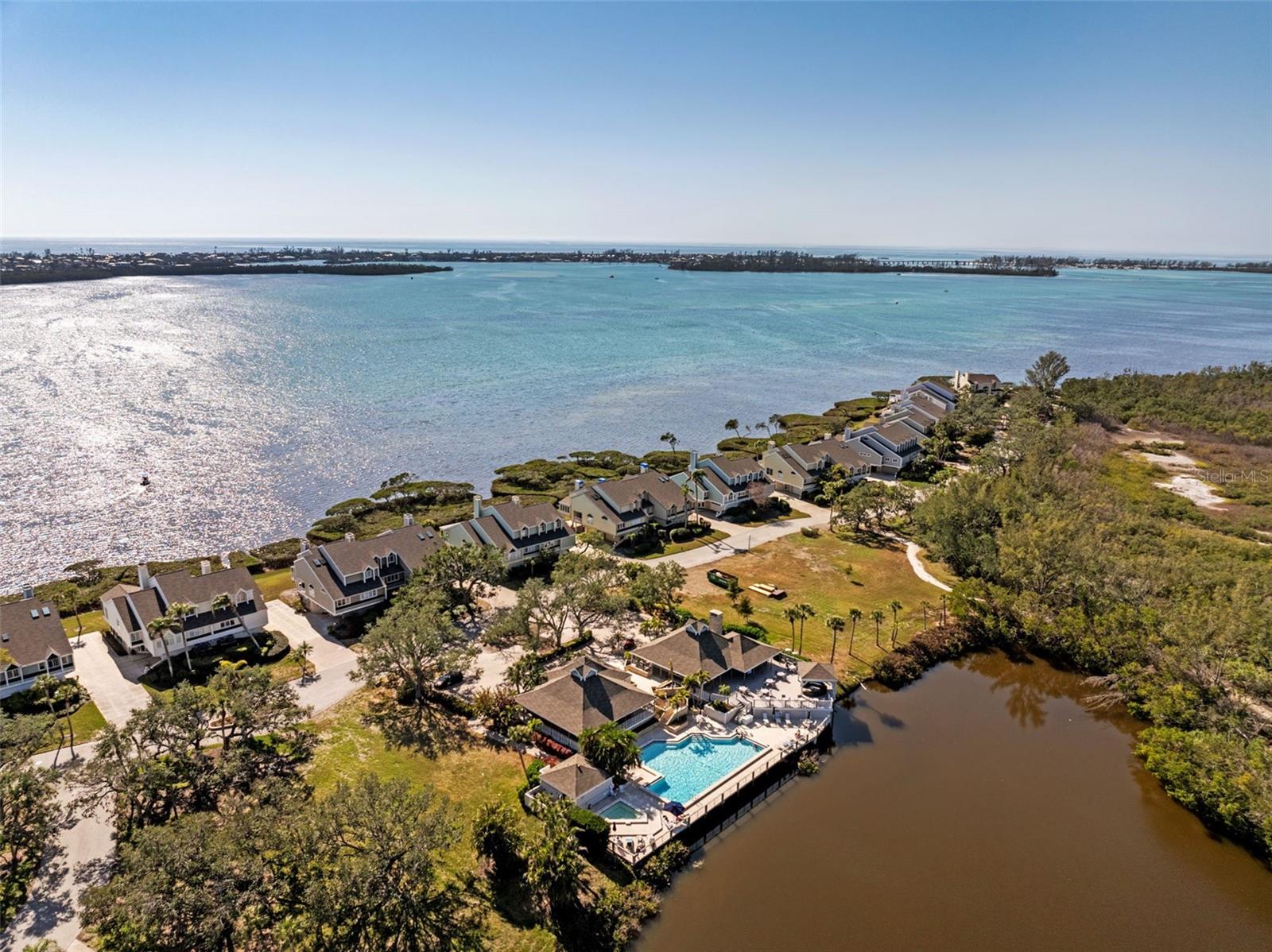 73 TIDY ISLAND BOULEVARD 73, BRADENTON, FL, 34210 3 73 TIDY ISLAND BOULEVARD 73