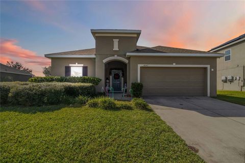 Photo of 4042 Eternity Circle, Saint Cloud, FL 34772 (MLS # S5141166)