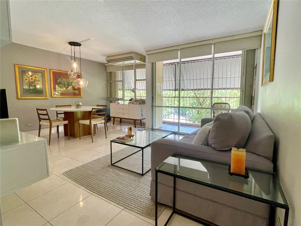 Photo of 200 Ave Jesus T Piã‘eiro, San Juan, PR 00918 (MLS # PR9124053)