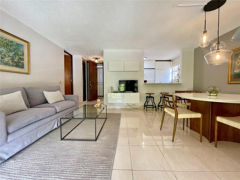 Photo of 200 Ave Jesus T Piã‘eiro, San Juan, PR 00918 (MLS # PR9124053)