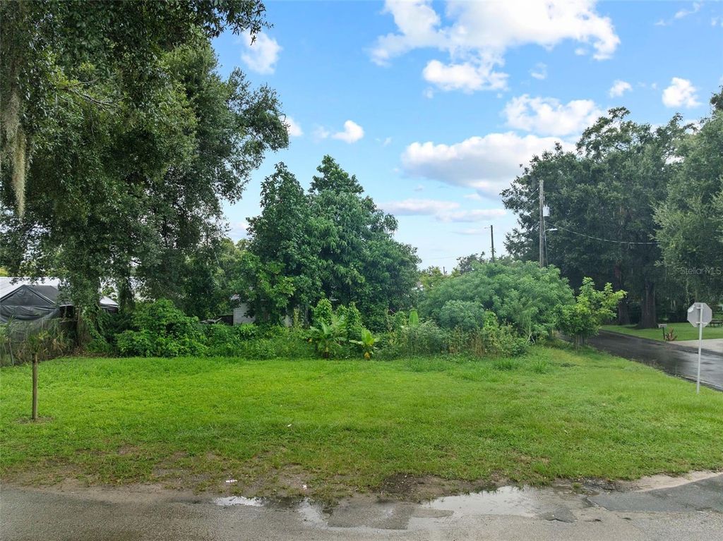 Photo of 6th Avenue S, Bartow, FL 33830 (MLS # S5133311)