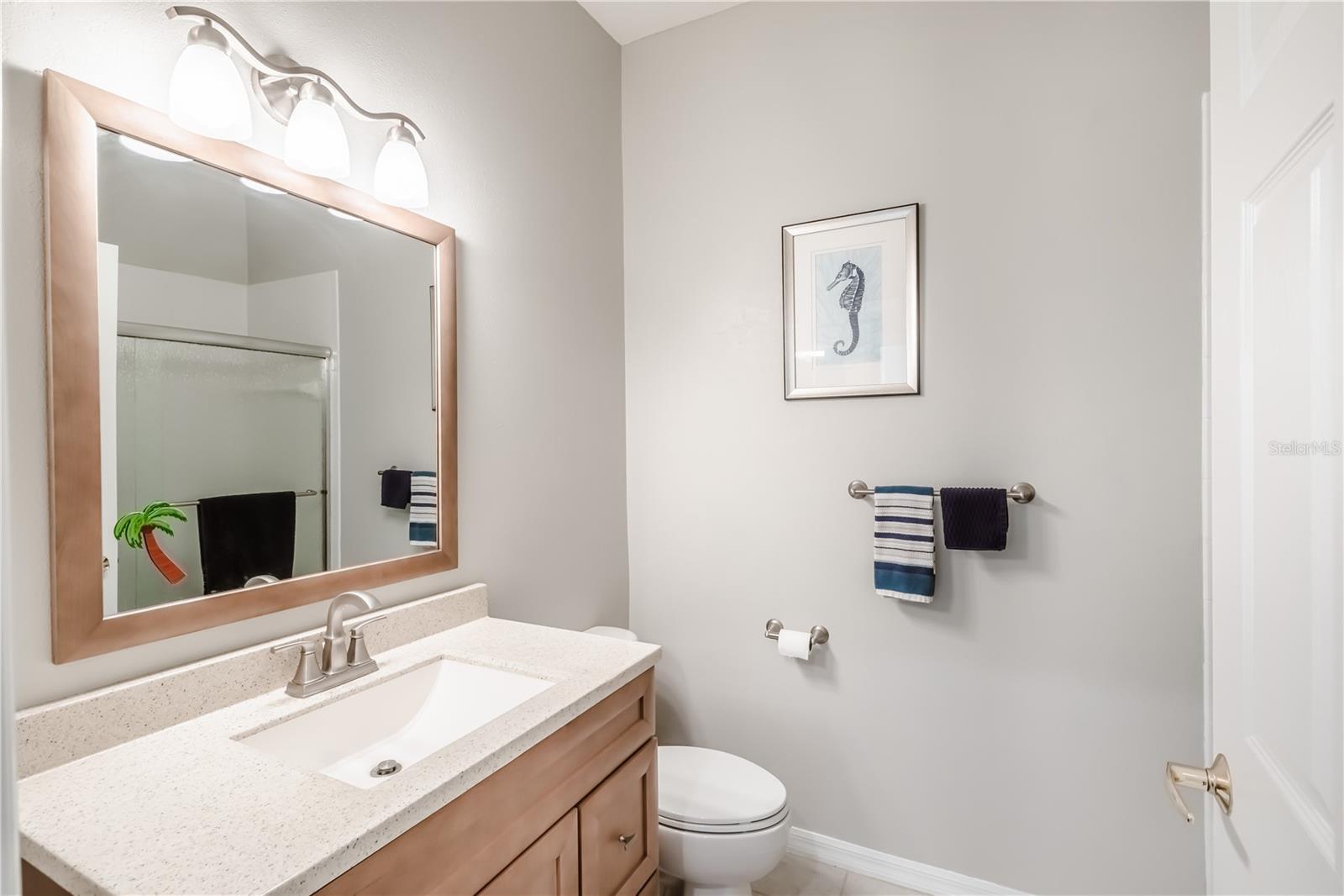 PELICAN POINTE GOLF & CNTRY CL - Residential