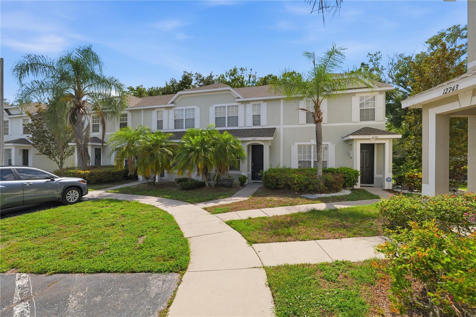 12747 SUNLAND COURT