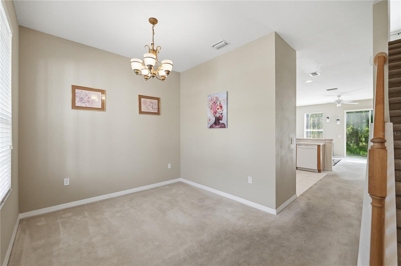 12747 SUNLAND COURT