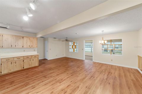 Tiny photo for 8890 SW 96th Street #B, Ocala, FL 34481 (MLS # OM719935)