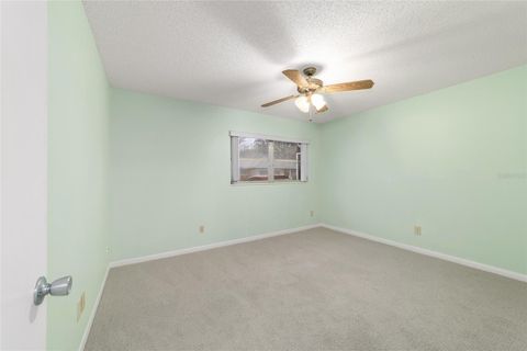 Tiny photo for 8890 SW 96th Street #B, Ocala, FL 34481 (MLS # OM719935)