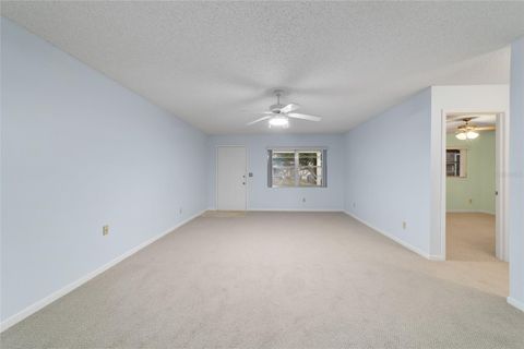 Tiny photo for 8890 SW 96th Street #B, Ocala, FL 34481 (MLS # OM719935)