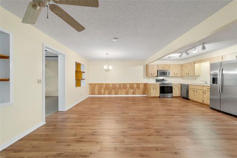Tiny photo for 8890 SW 96th Street #B, Ocala, FL 34481 (MLS # OM719935)
