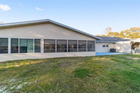 Tiny photo for 8890 SW 96th Street #B, Ocala, FL 34481 (MLS # OM719935)