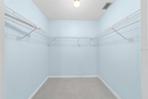 Tiny photo for 8890 SW 96th Street #B, Ocala, FL 34481 (MLS # OM719935)