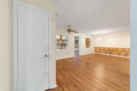 Tiny photo for 8890 SW 96th Street #B, Ocala, FL 34481 (MLS # OM719935)