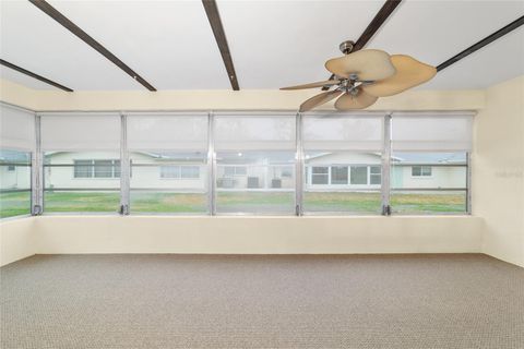 Tiny photo for 8890 SW 96th Street #B, Ocala, FL 34481 (MLS # OM719935)