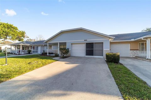Tiny photo for 8890 SW 96th Street #B, Ocala, FL 34481 (MLS # OM719935)