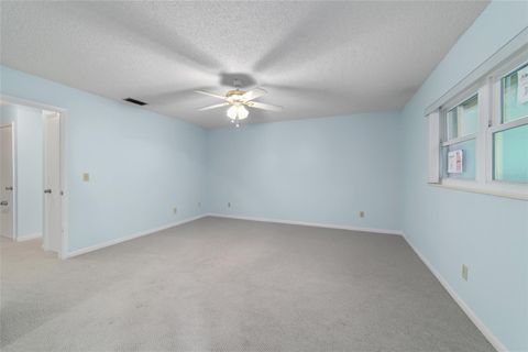 Tiny photo for 8890 SW 96th Street #B, Ocala, FL 34481 (MLS # OM719935)