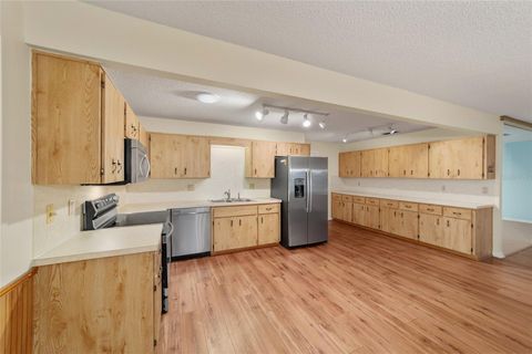 Tiny photo for 8890 SW 96th Street #B, Ocala, FL 34481 (MLS # OM719935)