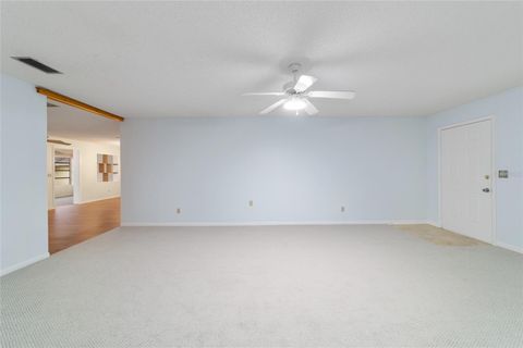 Tiny photo for 8890 SW 96th Street #B, Ocala, FL 34481 (MLS # OM719935)