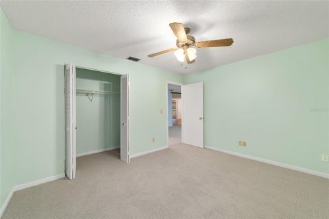 Tiny photo for 8890 SW 96th Street #B, Ocala, FL 34481 (MLS # OM719935)