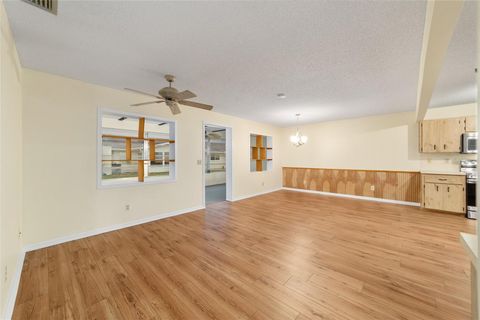 Tiny photo for 8890 SW 96th Street #B, Ocala, FL 34481 (MLS # OM719935)