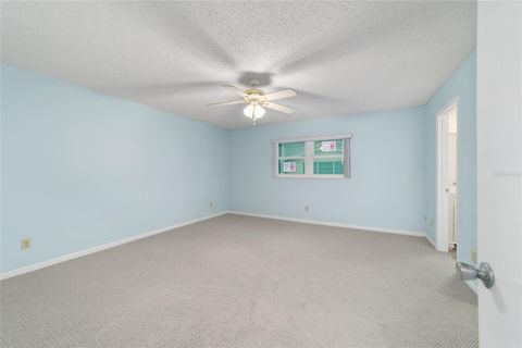 Tiny photo for 8890 SW 96th Street #B, Ocala, FL 34481 (MLS # OM719935)